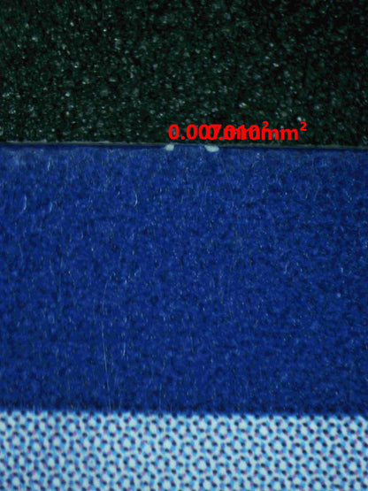 04659 GENGAR VMAX - ValueUp