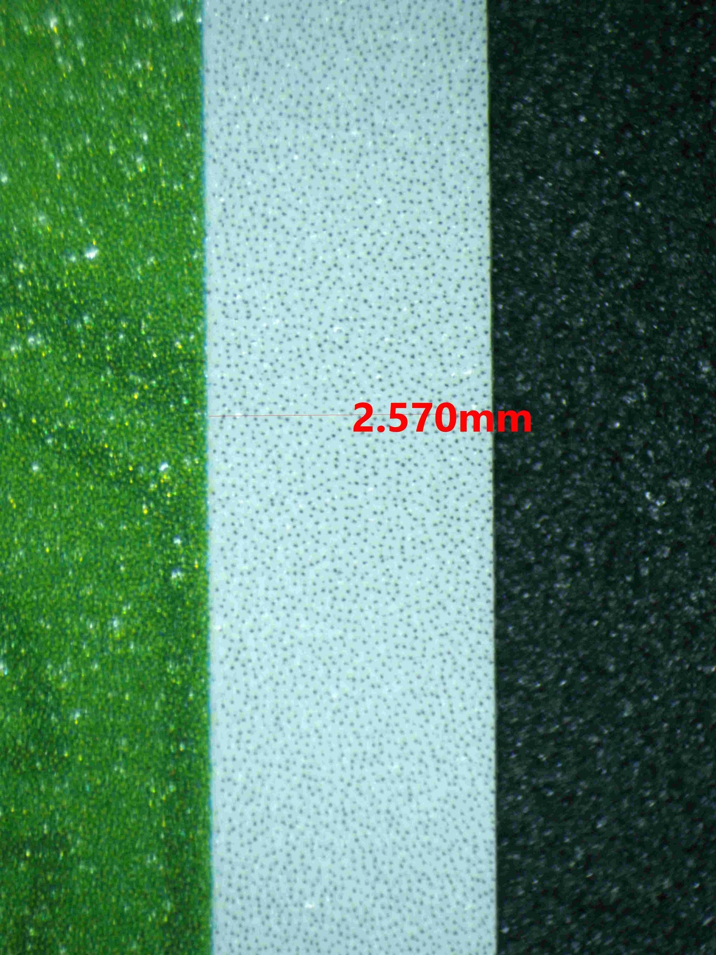 04660 BASIC GRASS ENERGY - ValueUp