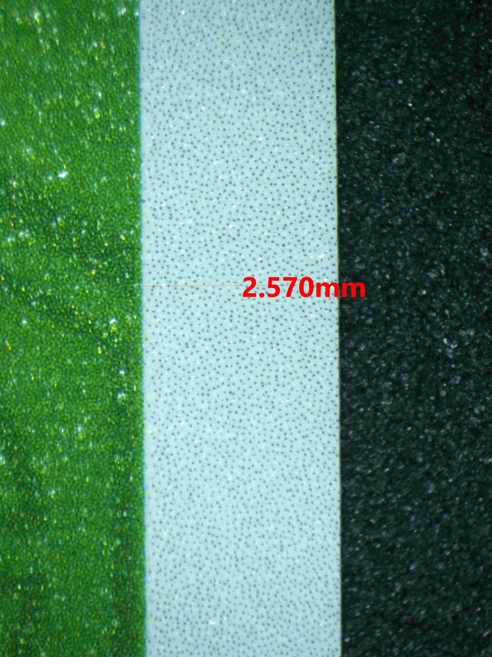 04660 BASIC GRASS ENERGY - ValueUp