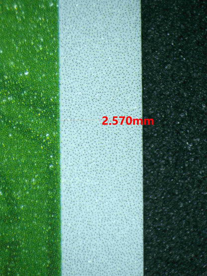 04660 BASIC GRASS ENERGY - ValueUp