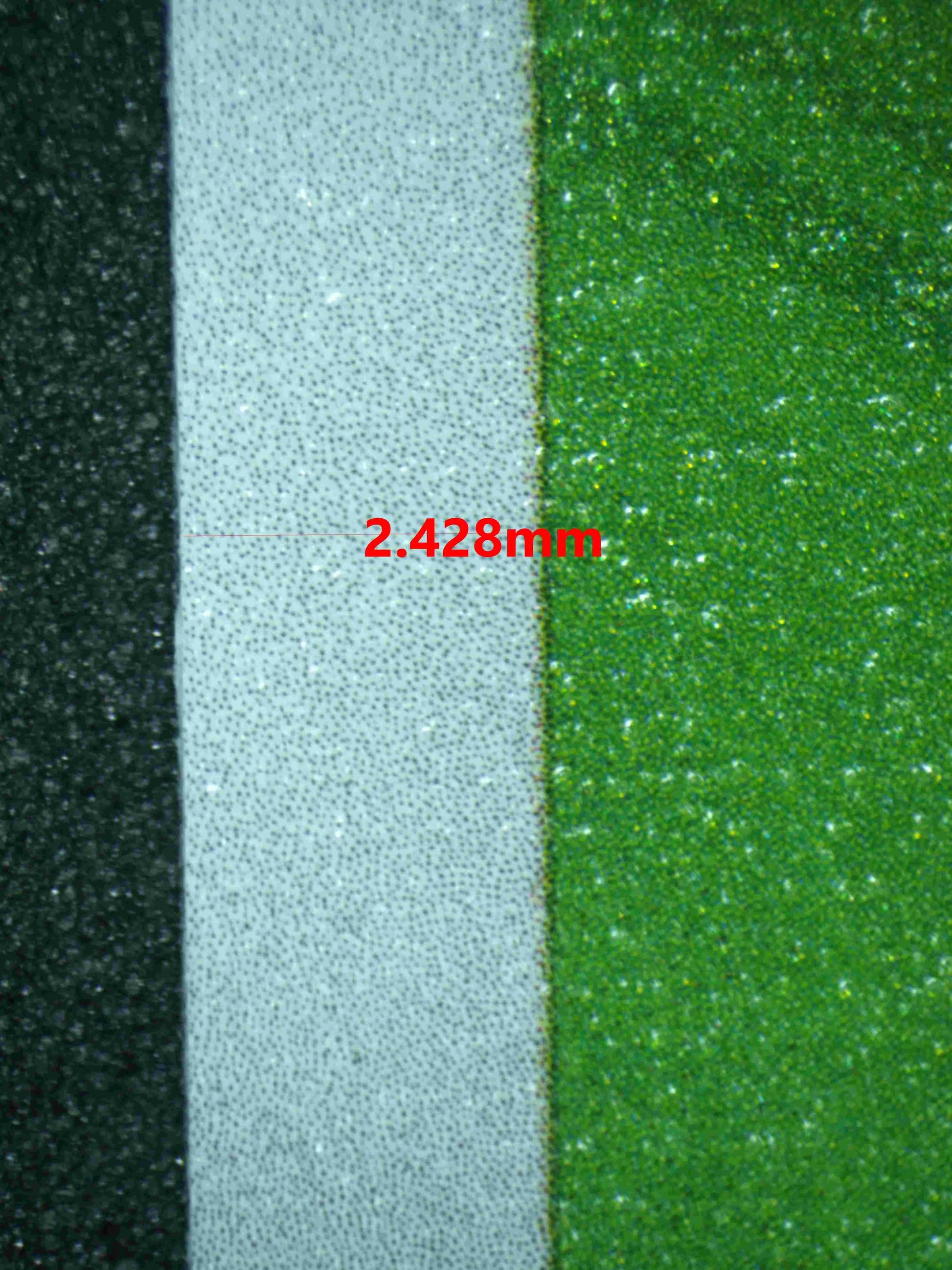 04660 BASIC GRASS ENERGY - ValueUp