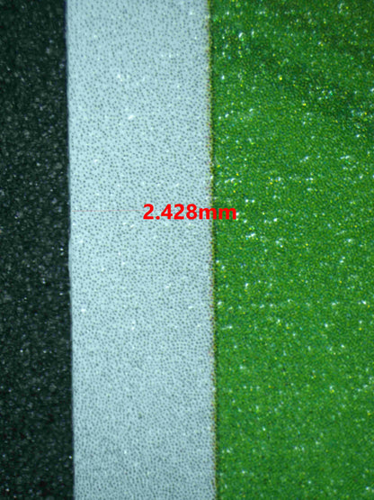 04660 BASIC GRASS ENERGY - ValueUp