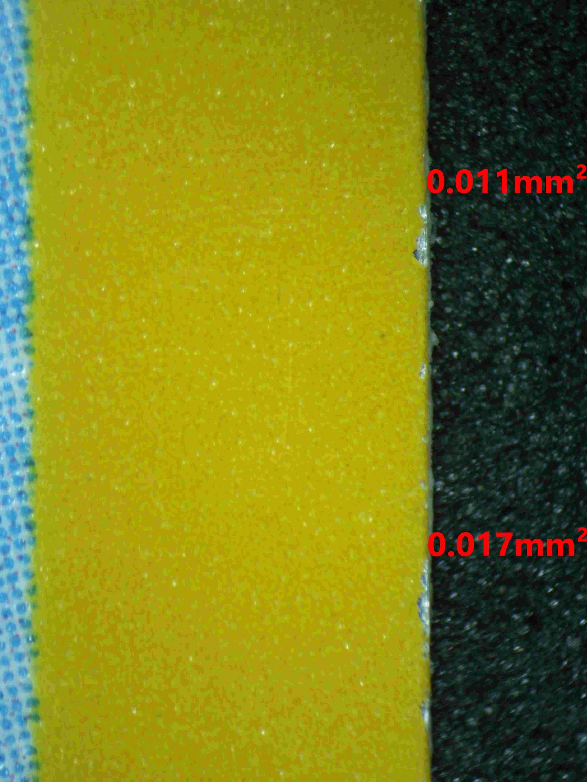 04661 ARTICUNO - ValueUp