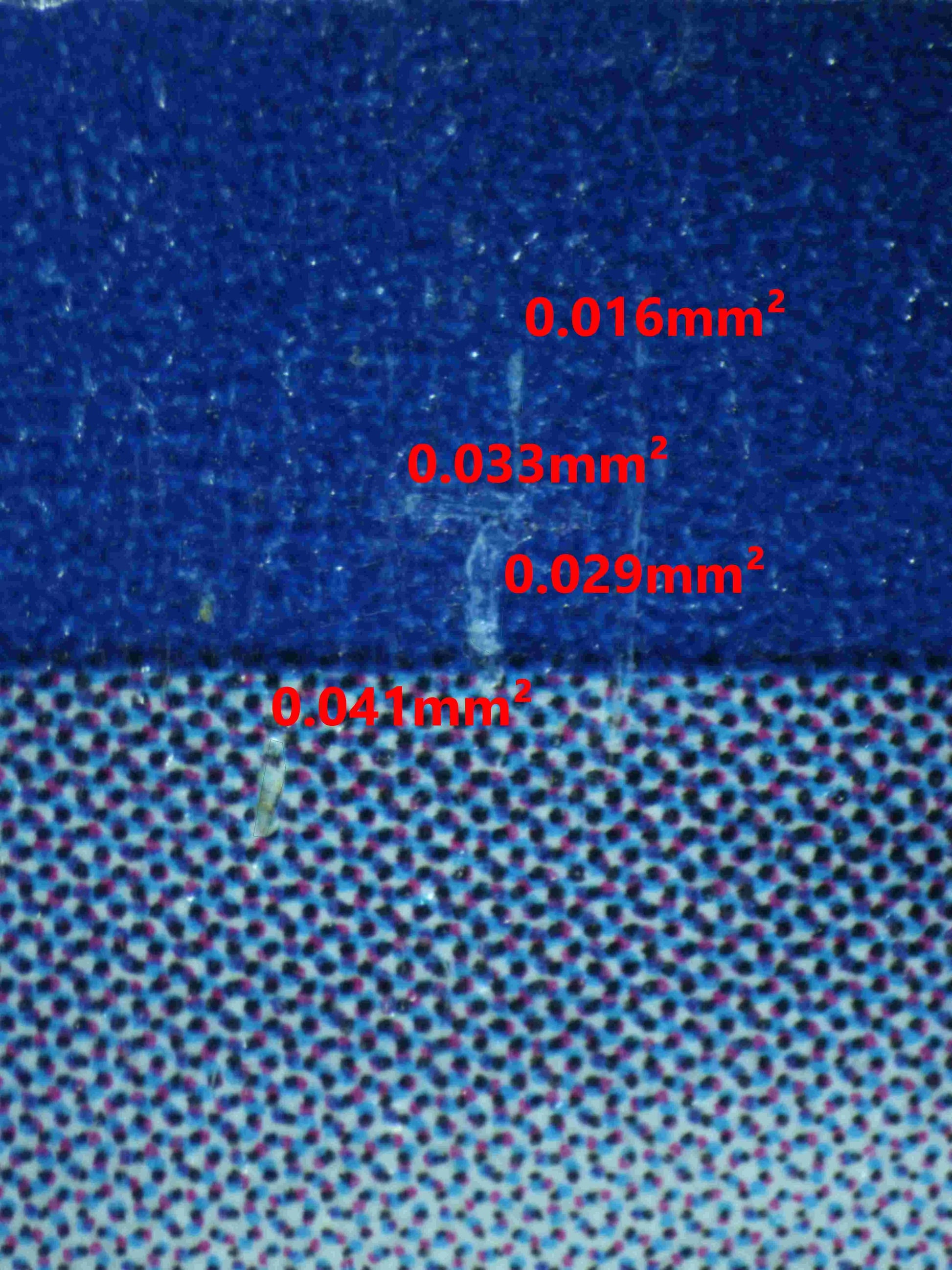 04661 ARTICUNO - ValueUp