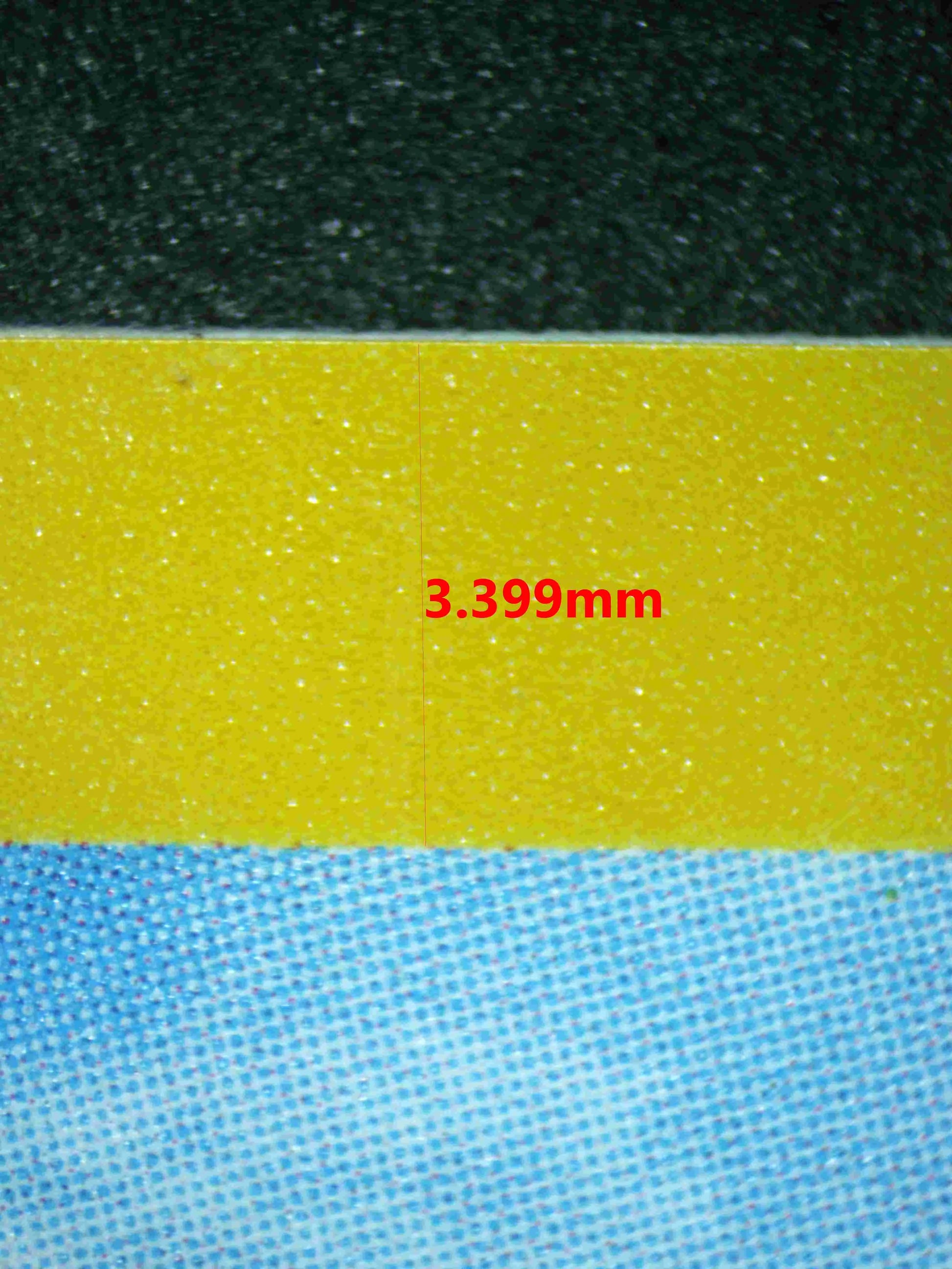 04661 ARTICUNO - ValueUp