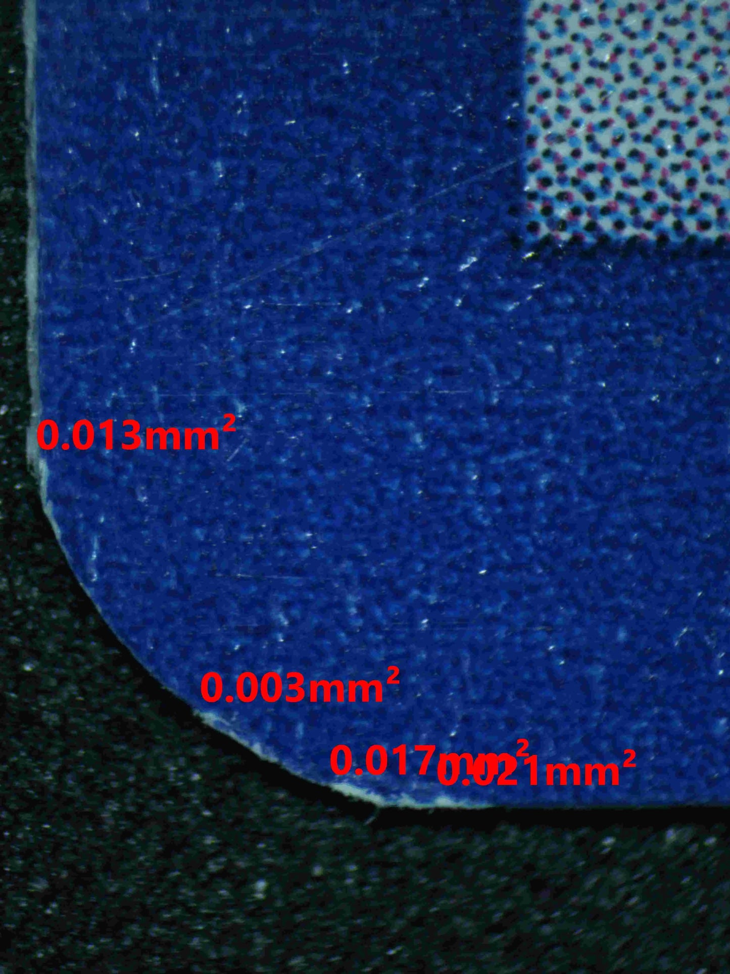 04661 ARTICUNO - ValueUp