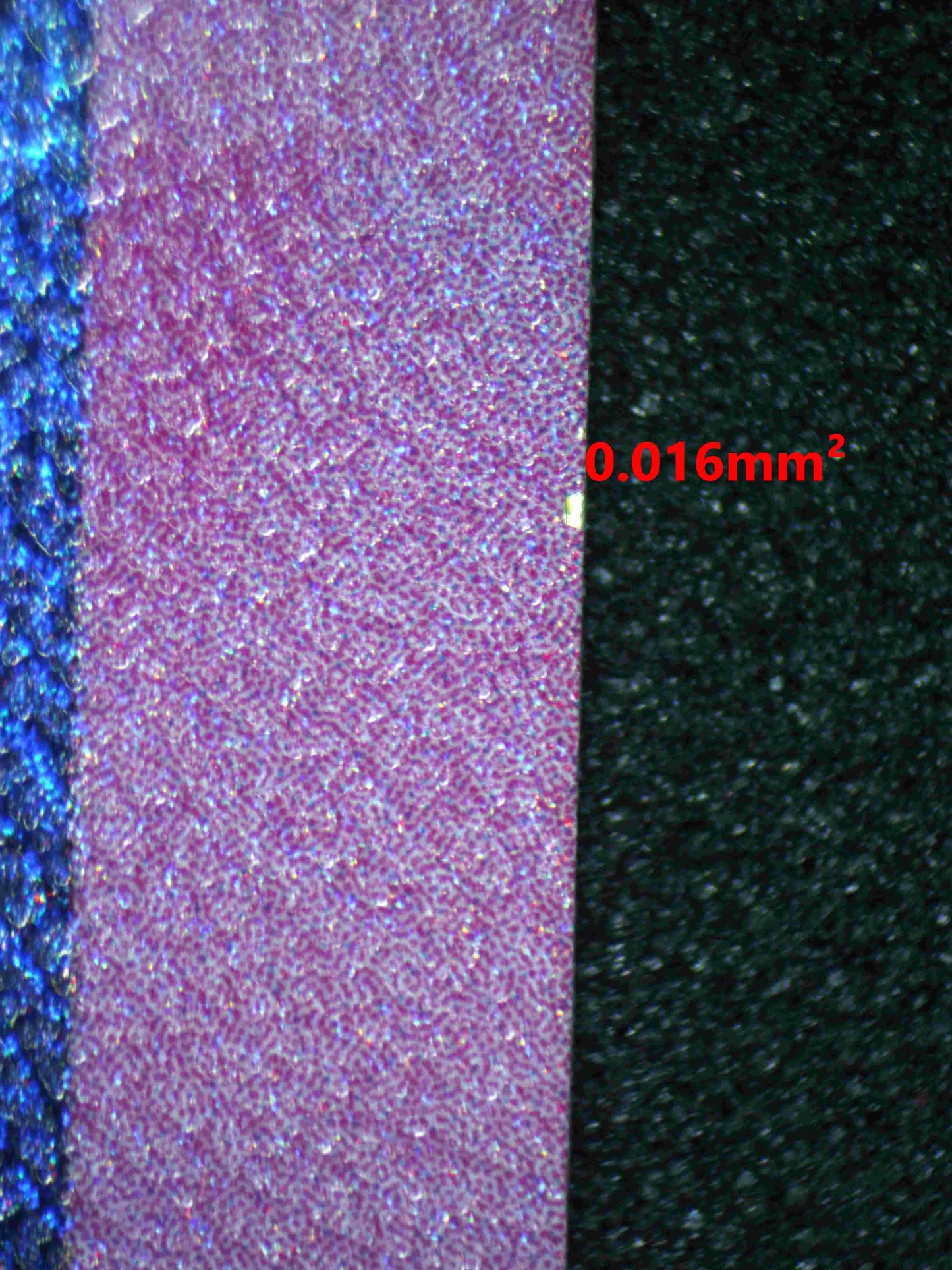 04662 TERAPAGOS EX - ValueUp