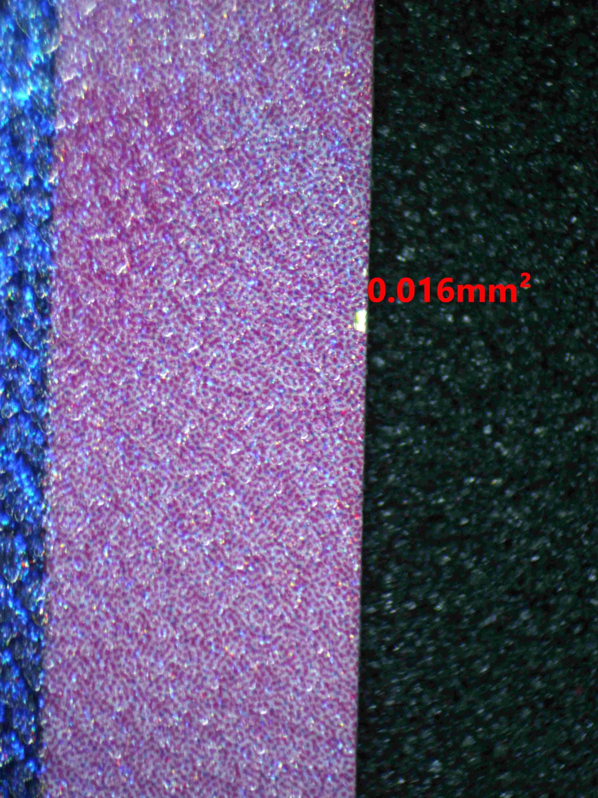 04662 TERAPAGOS EX - ValueUp