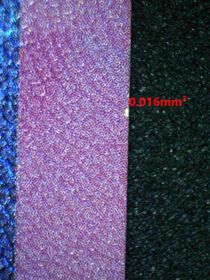 04662 TERAPAGOS EX - ValueUp