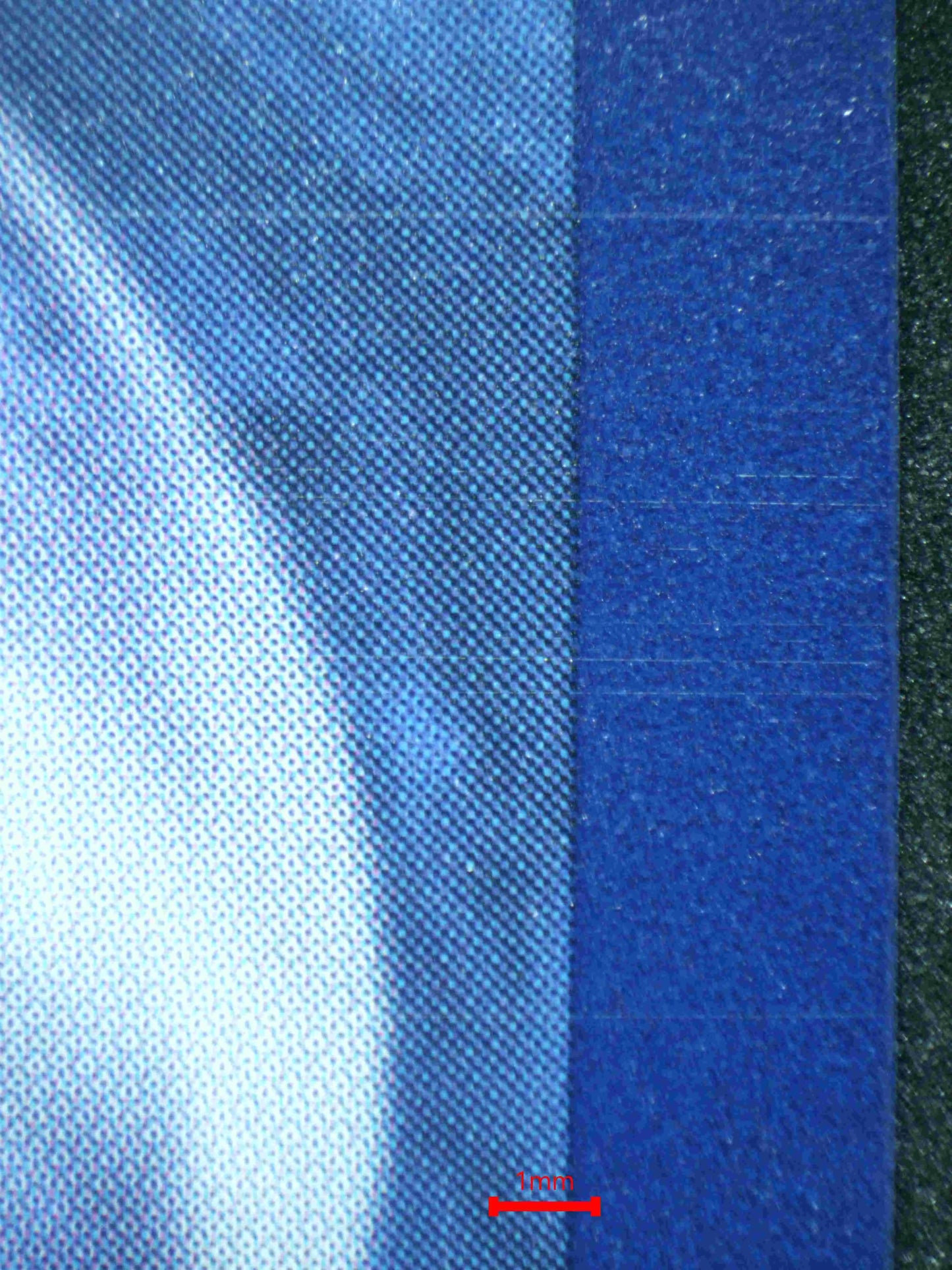 04662 TERAPAGOS EX - ValueUp