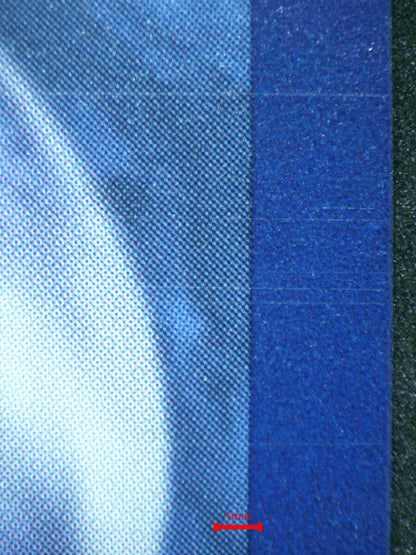 04662 TERAPAGOS EX - ValueUp