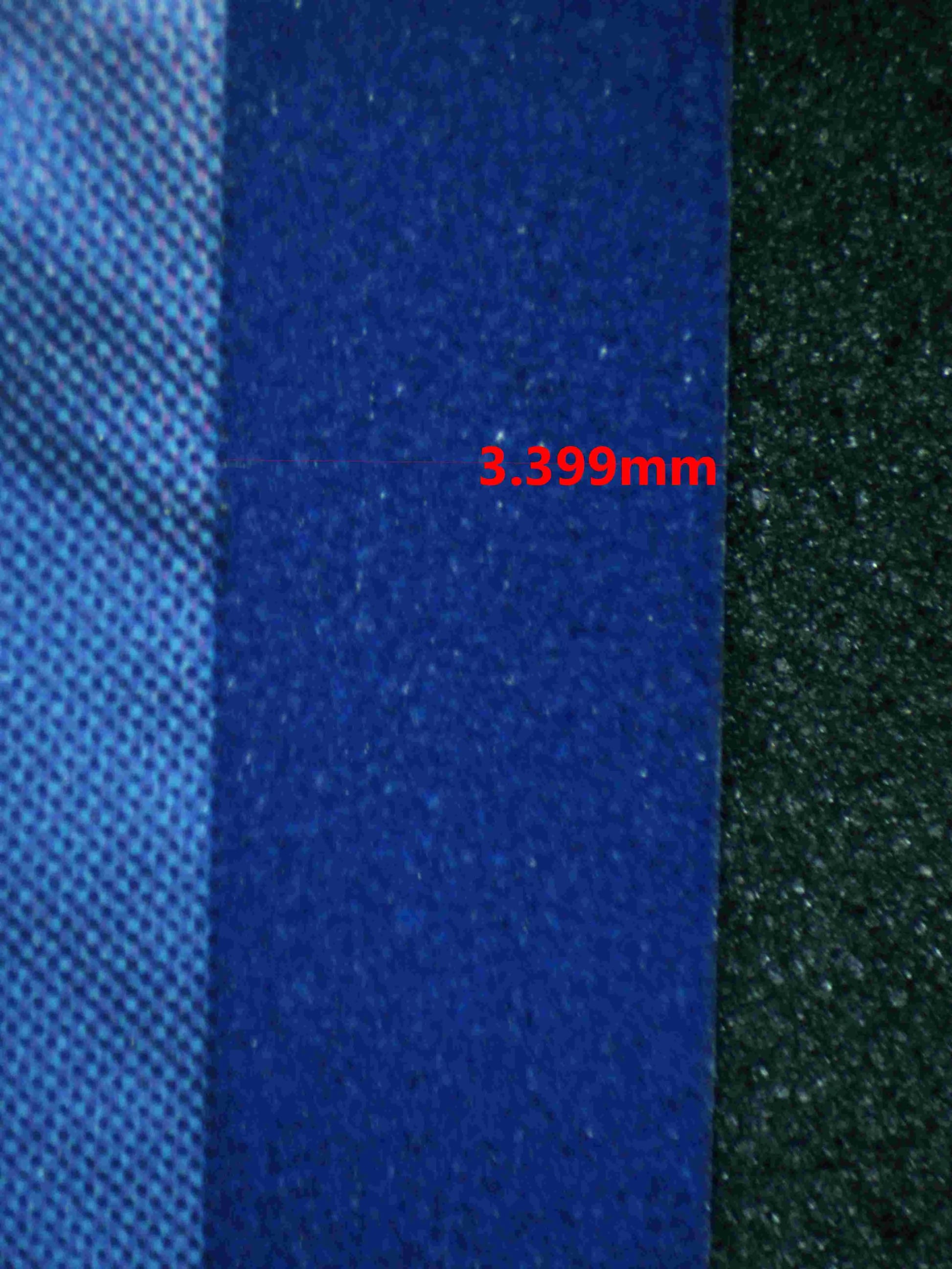 04662 TERAPAGOS EX - ValueUp