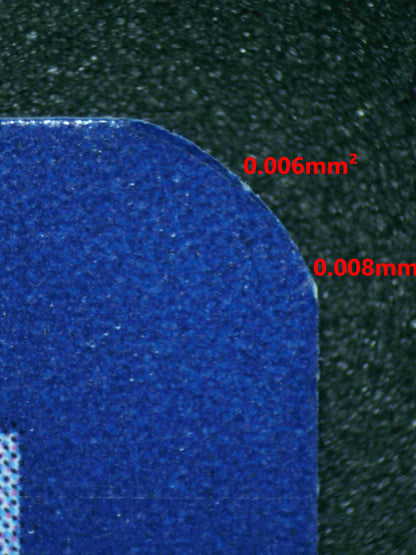 04662 TERAPAGOS EX - ValueUp