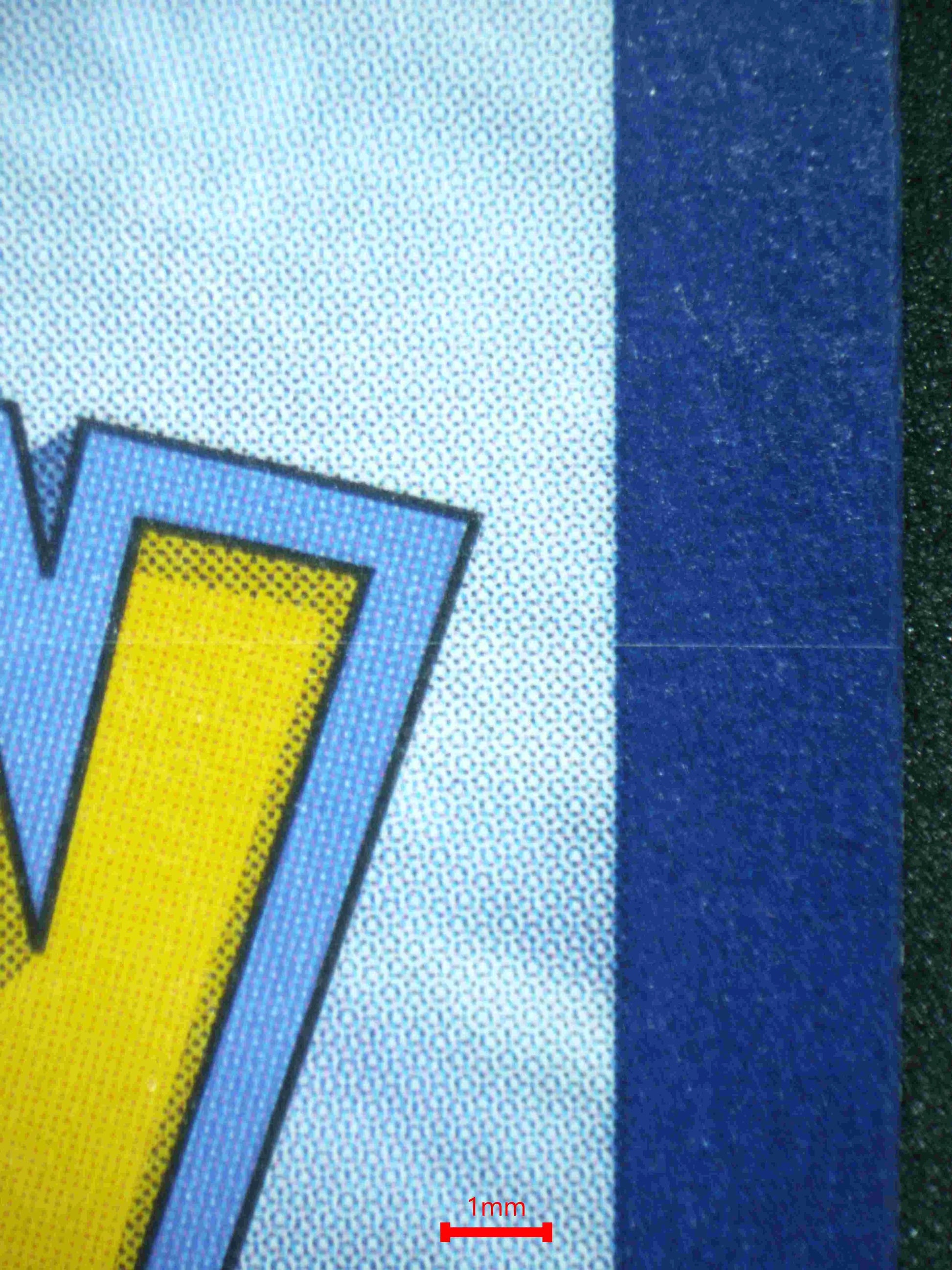 04663 CHARIZARD EX - ValueUp