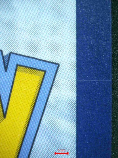 04663 CHARIZARD EX - ValueUp