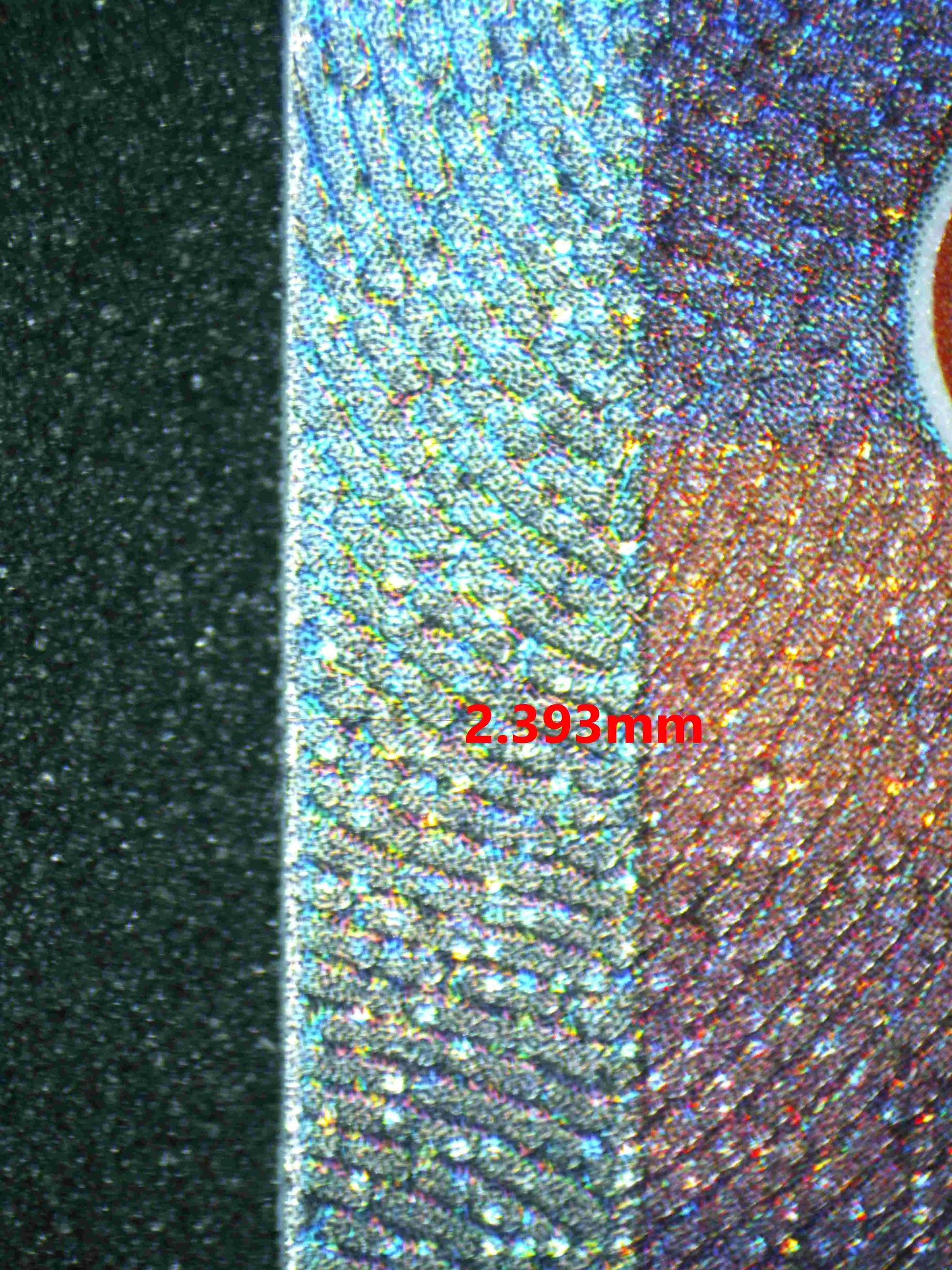 04663 CHARIZARD EX - ValueUp