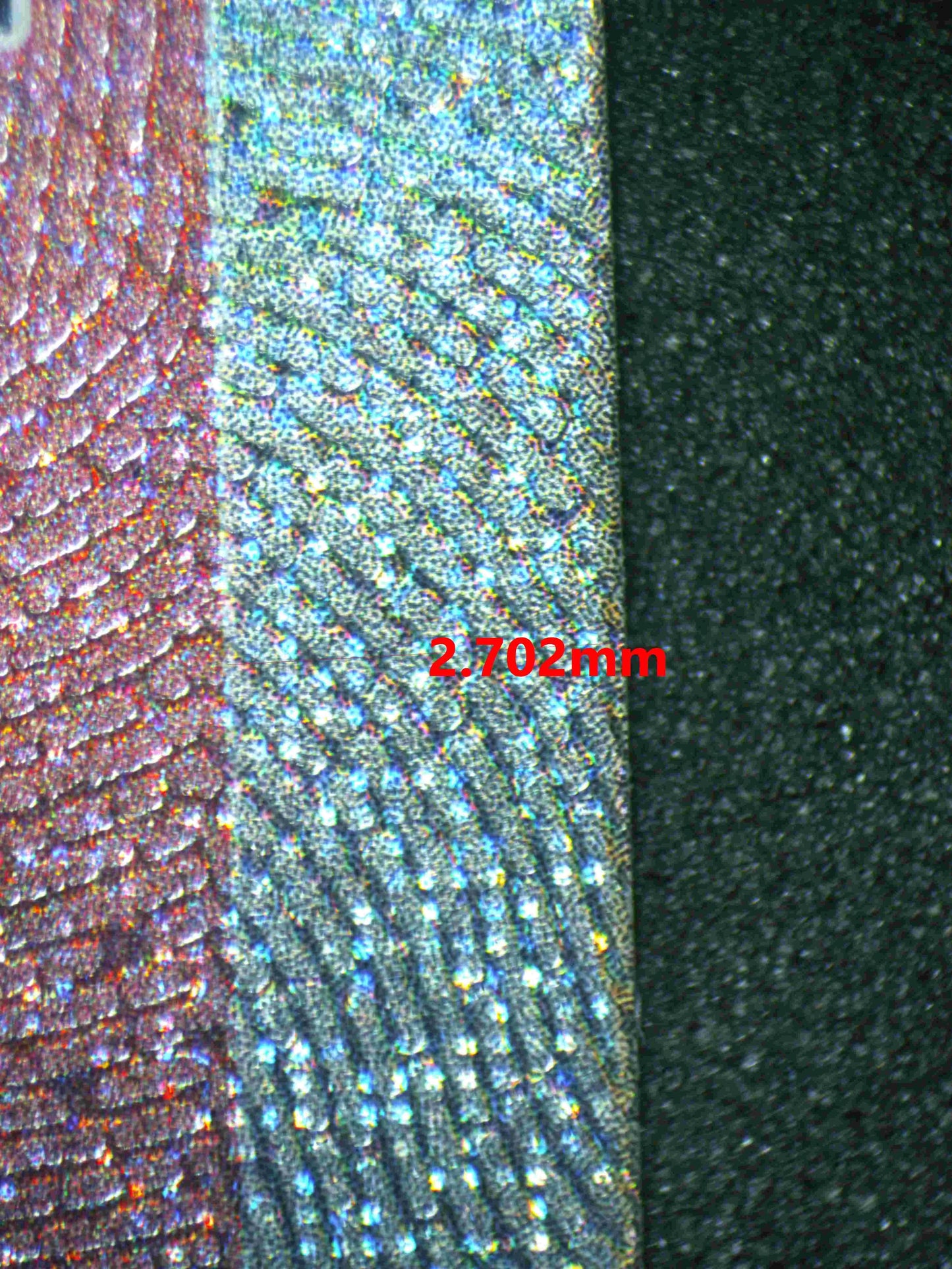 04663 CHARIZARD EX - ValueUp