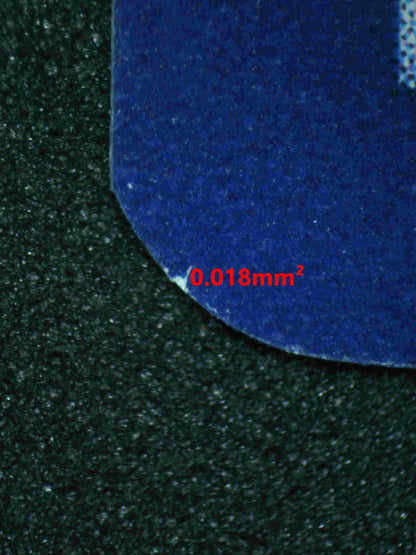 04663 CHARIZARD EX - ValueUp