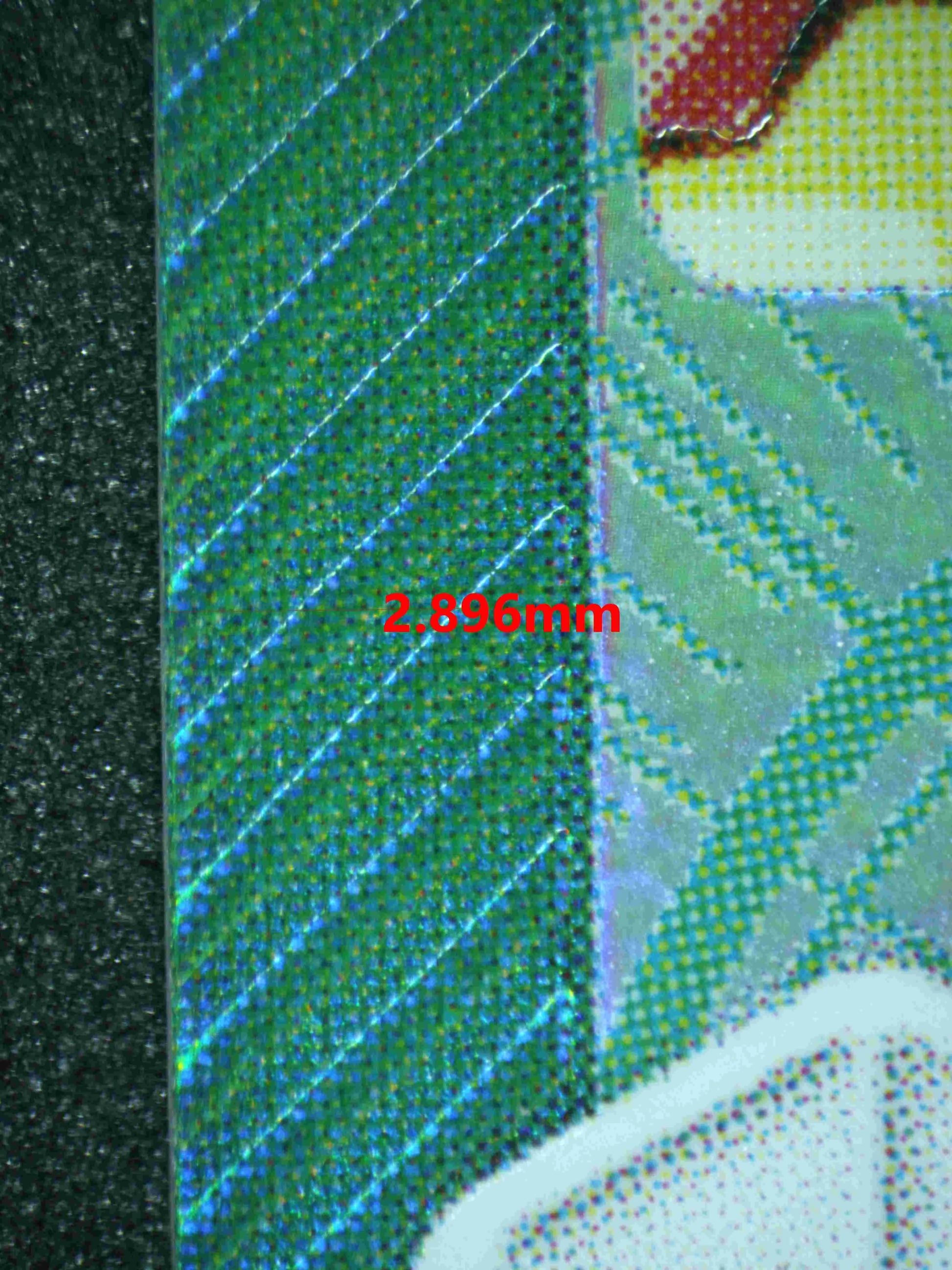 04664 PERONA - ValueUp