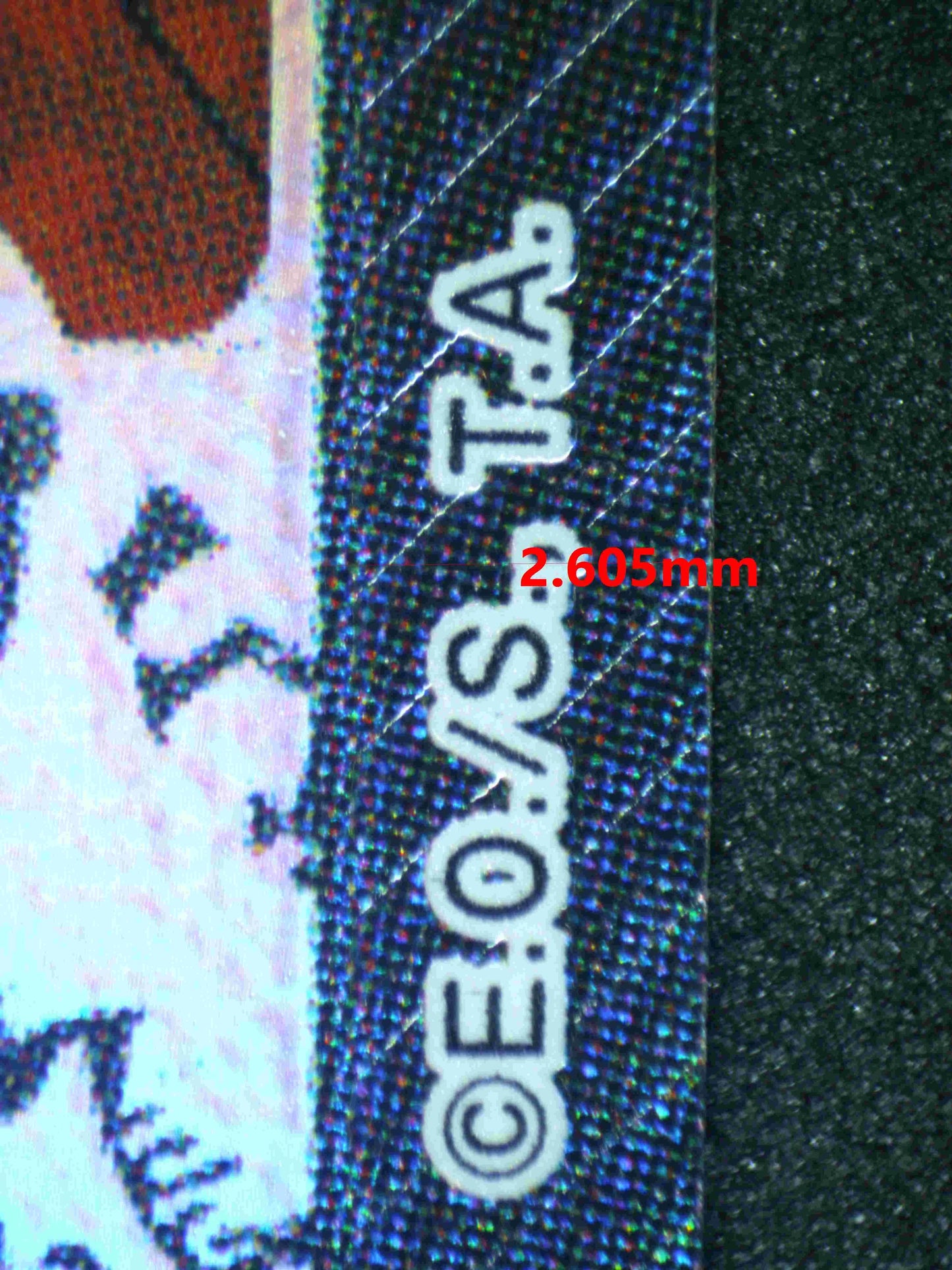 04664 PERONA - ValueUp