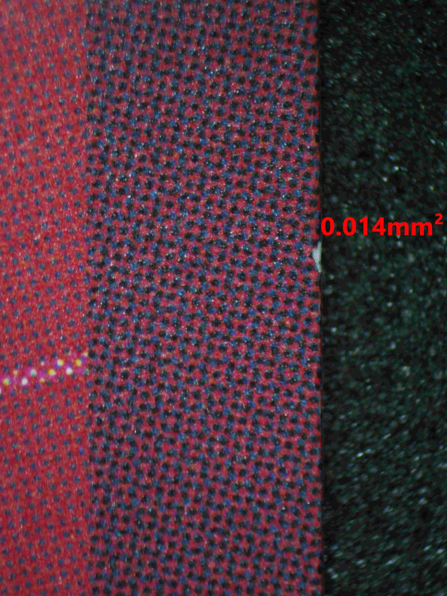 04664 PERONA - ValueUp