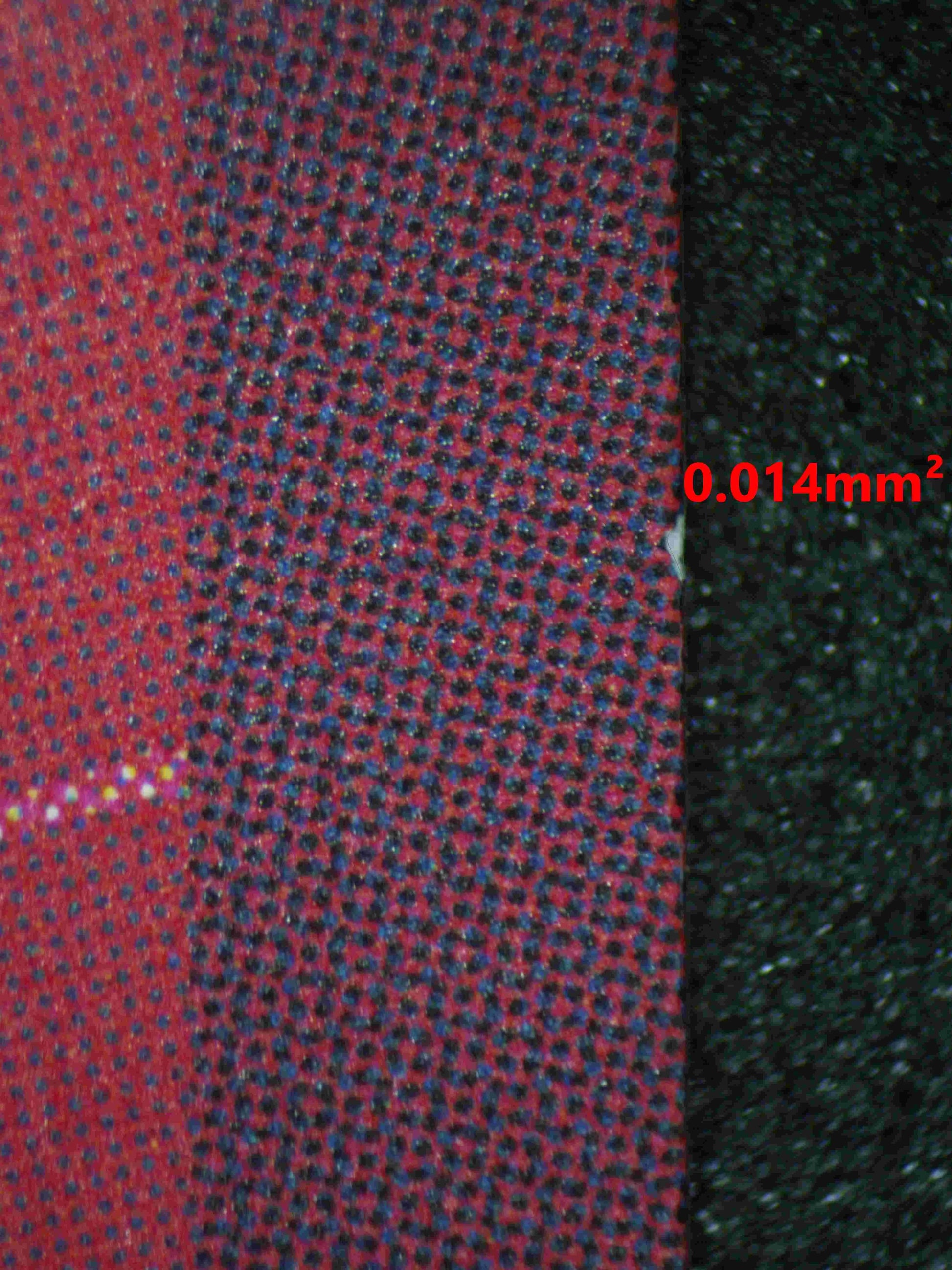 04664 PERONA - ValueUp