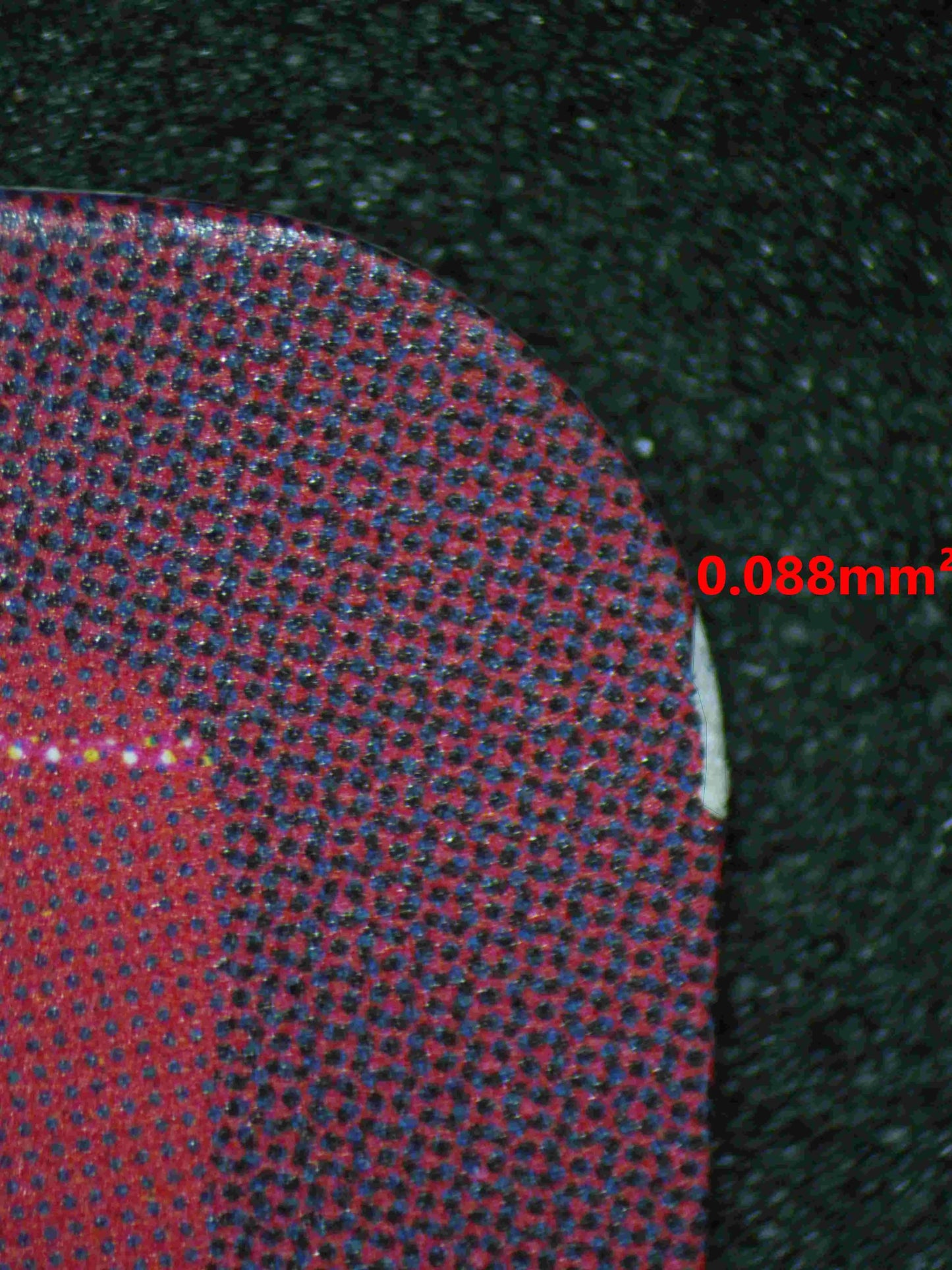 04664 PERONA - ValueUp