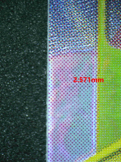 04665 YAMATO - ValueUp