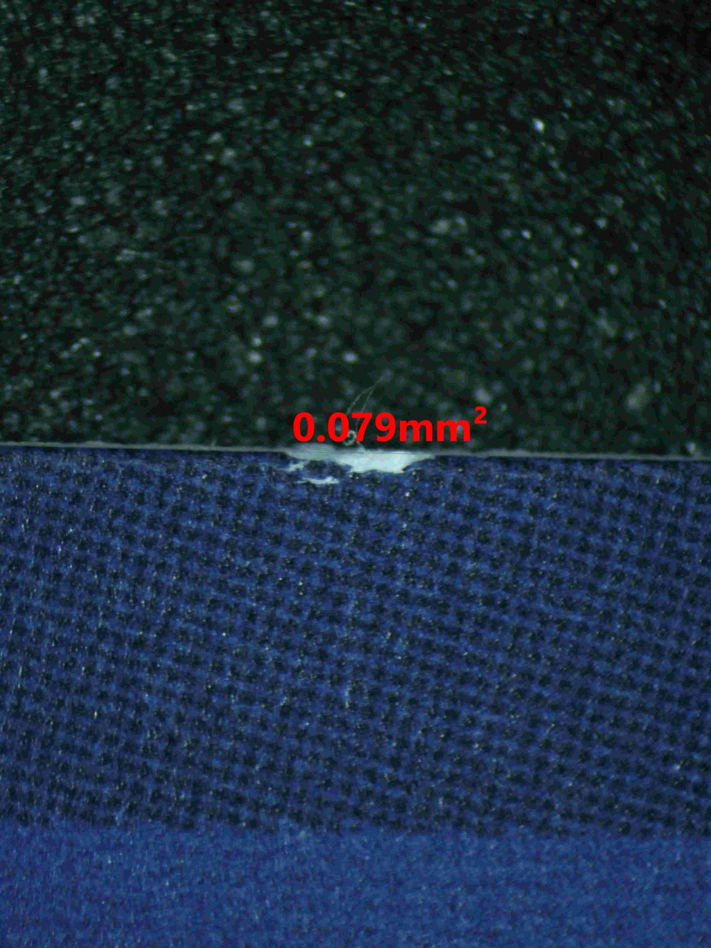 04665 YAMATO - ValueUp