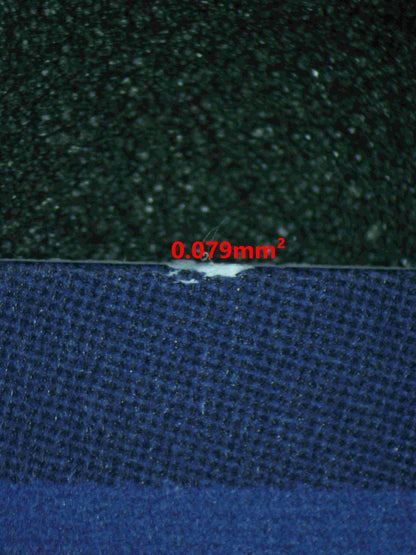 04665 YAMATO - ValueUp