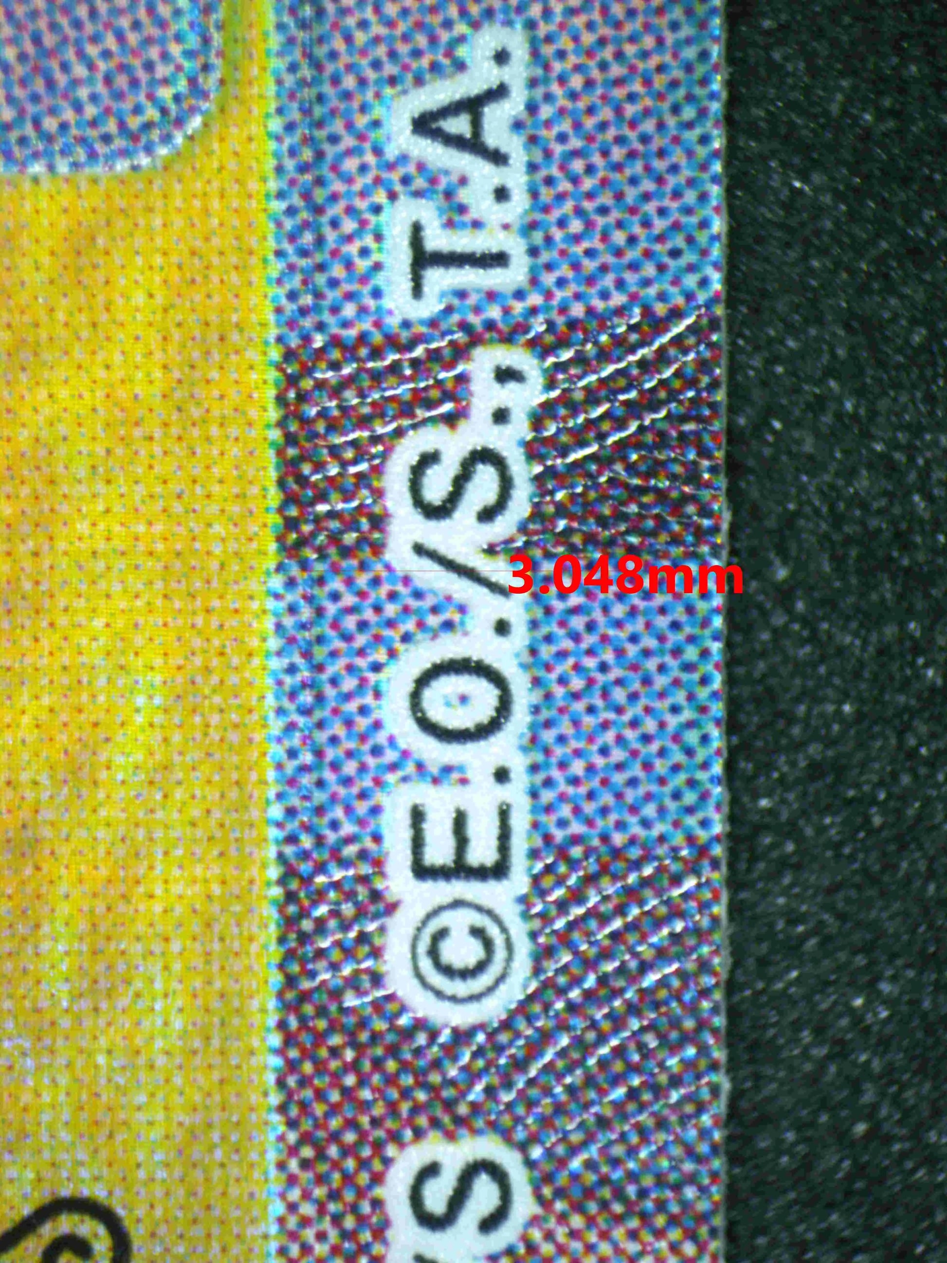 04665 YAMATO - ValueUp