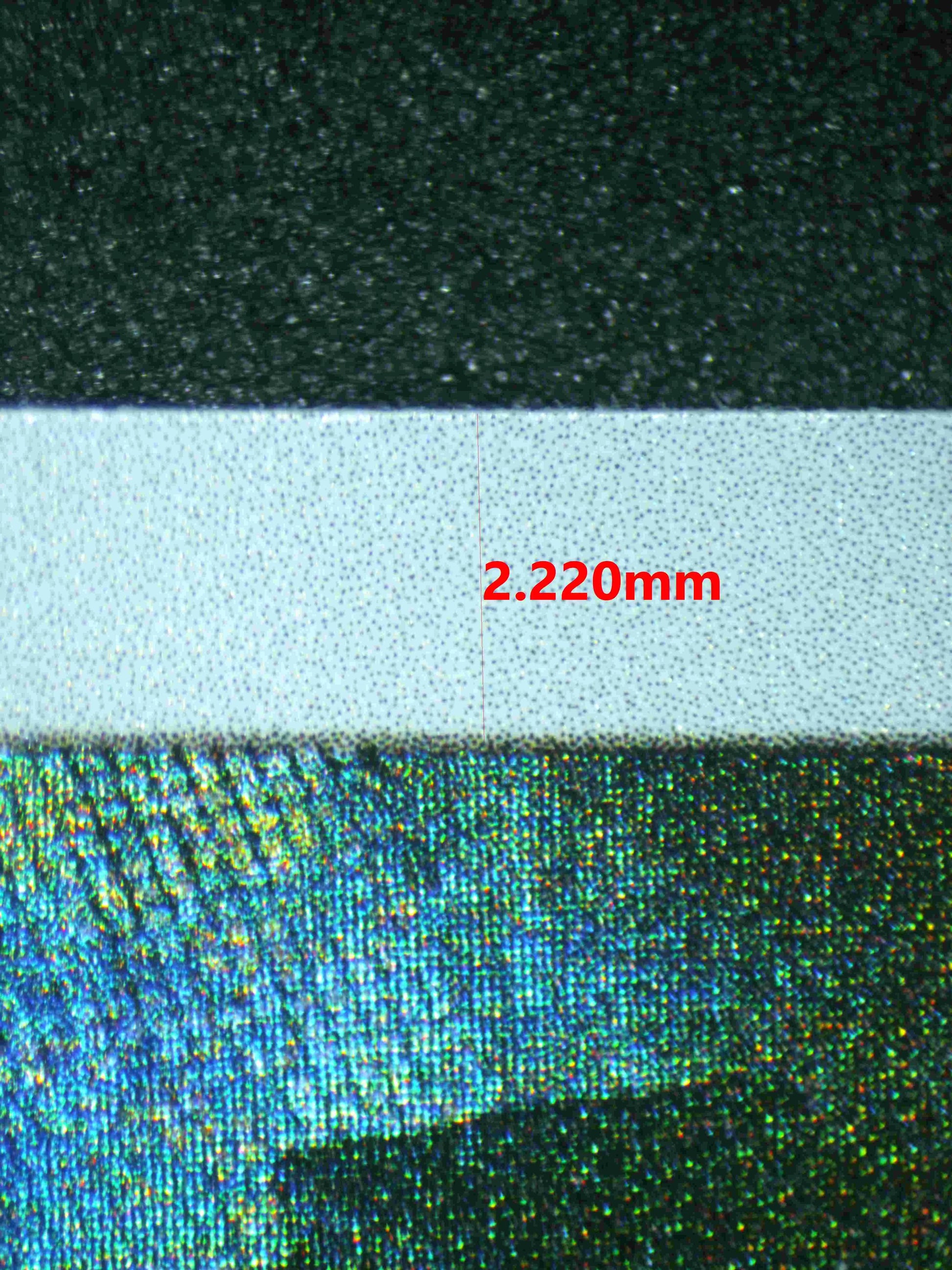 04667 MEWTWO - ValueUp