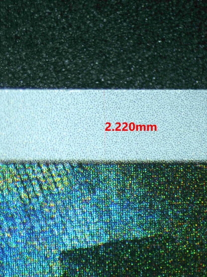 04667 MEWTWO - ValueUp