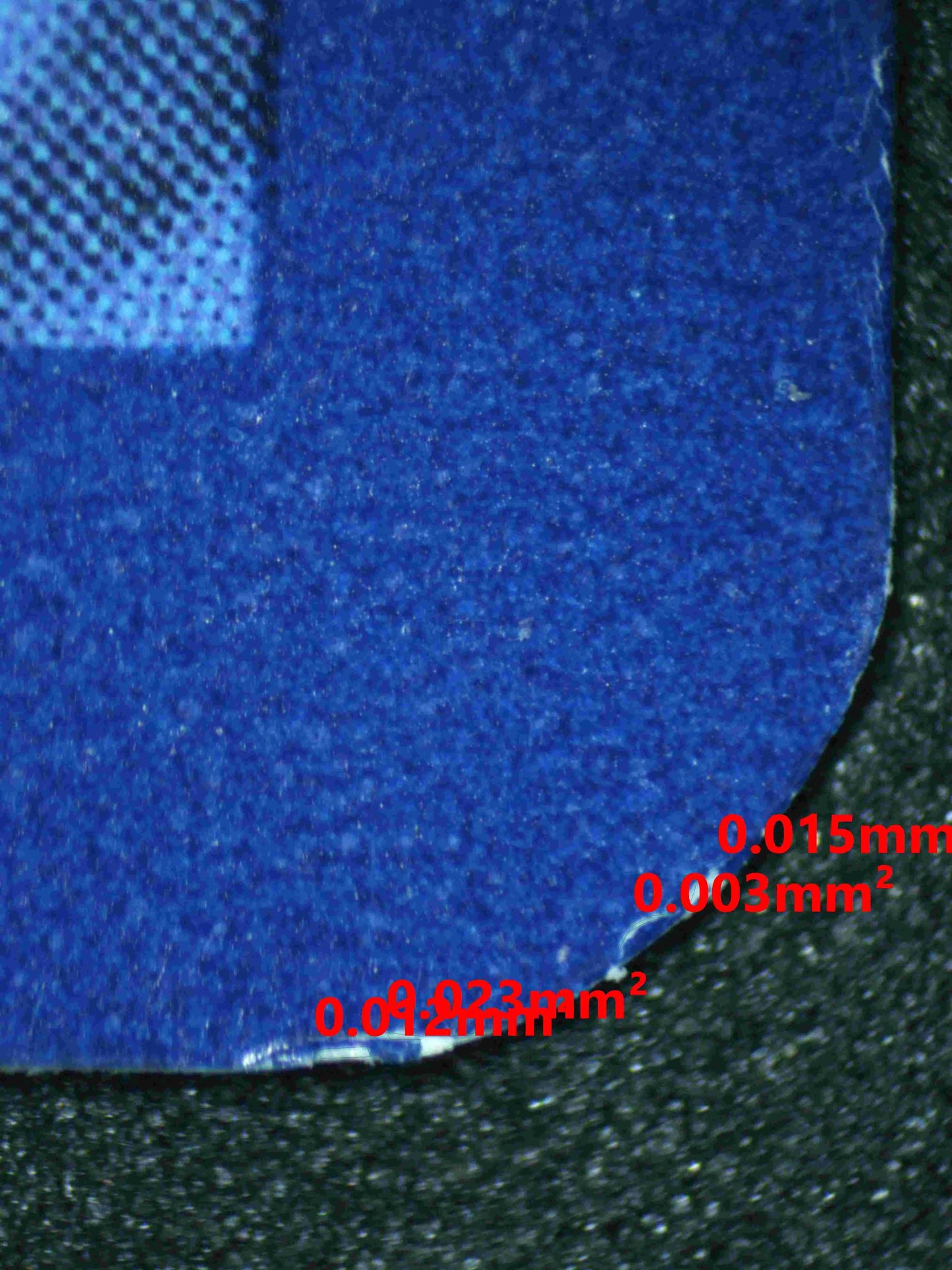 04667 MEWTWO - ValueUp