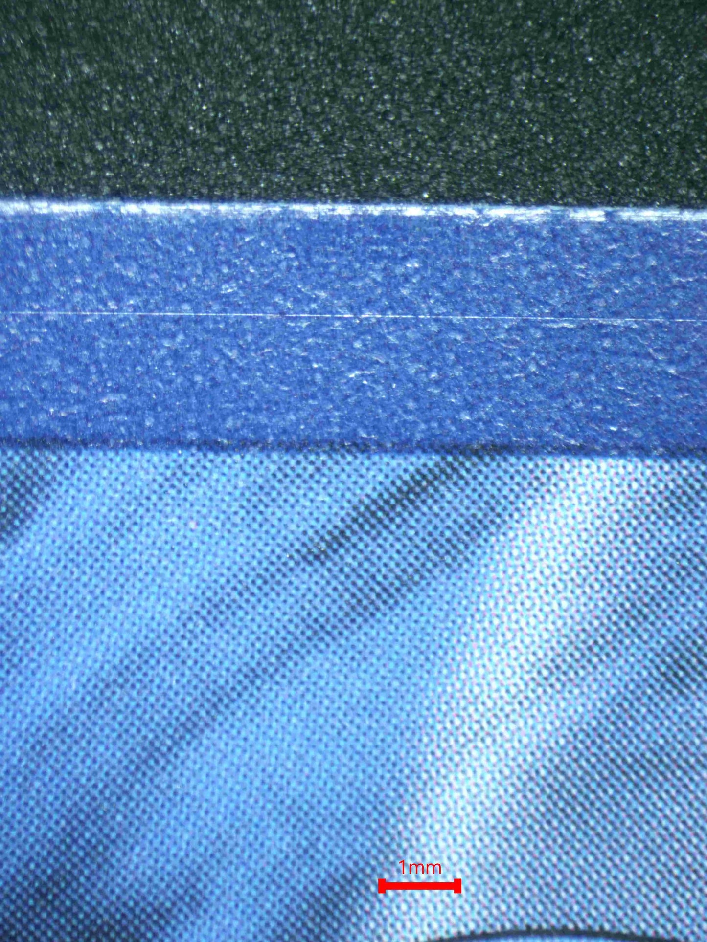 04667 MEWTWO - ValueUp