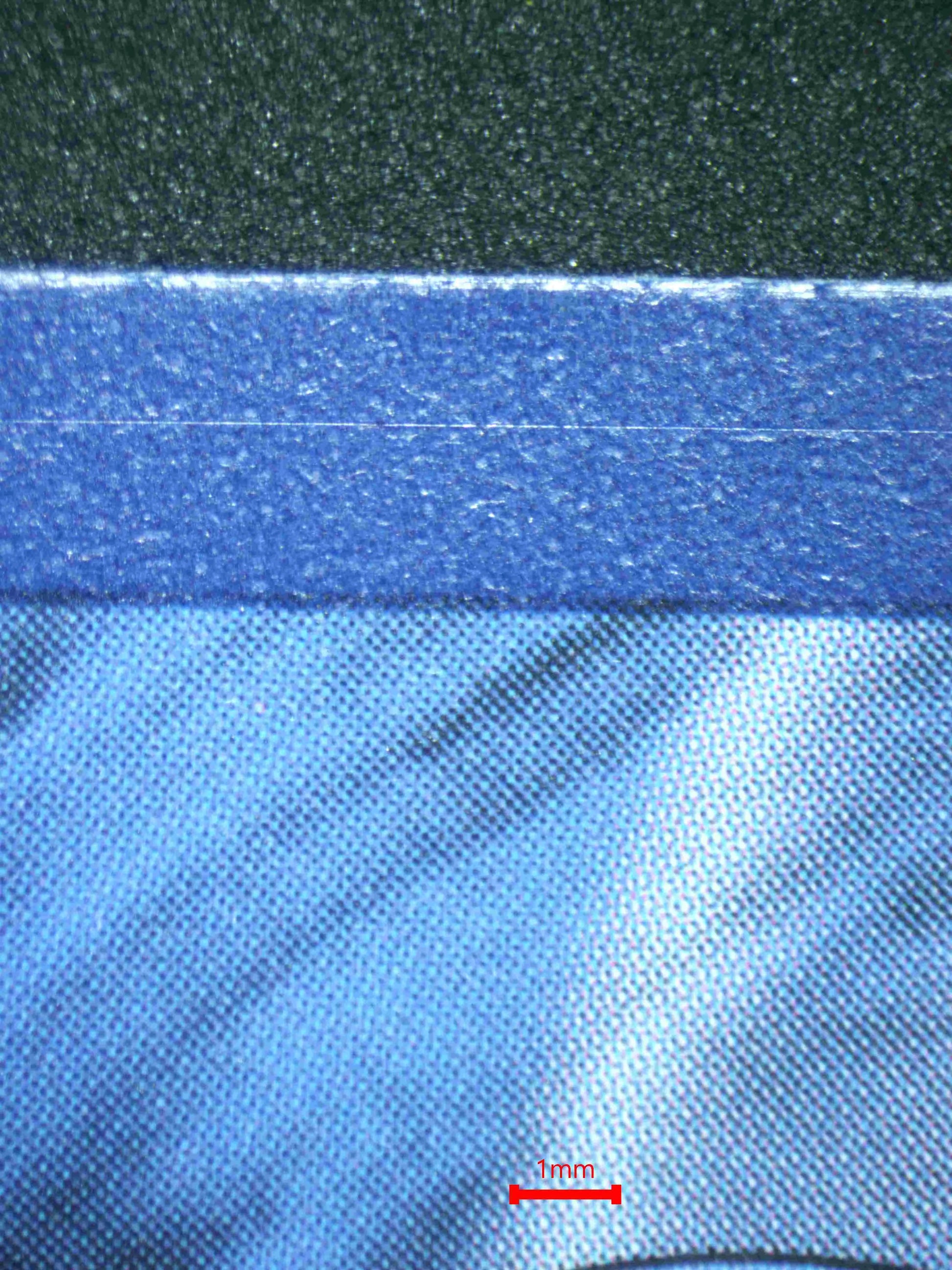 04667 MEWTWO - ValueUp