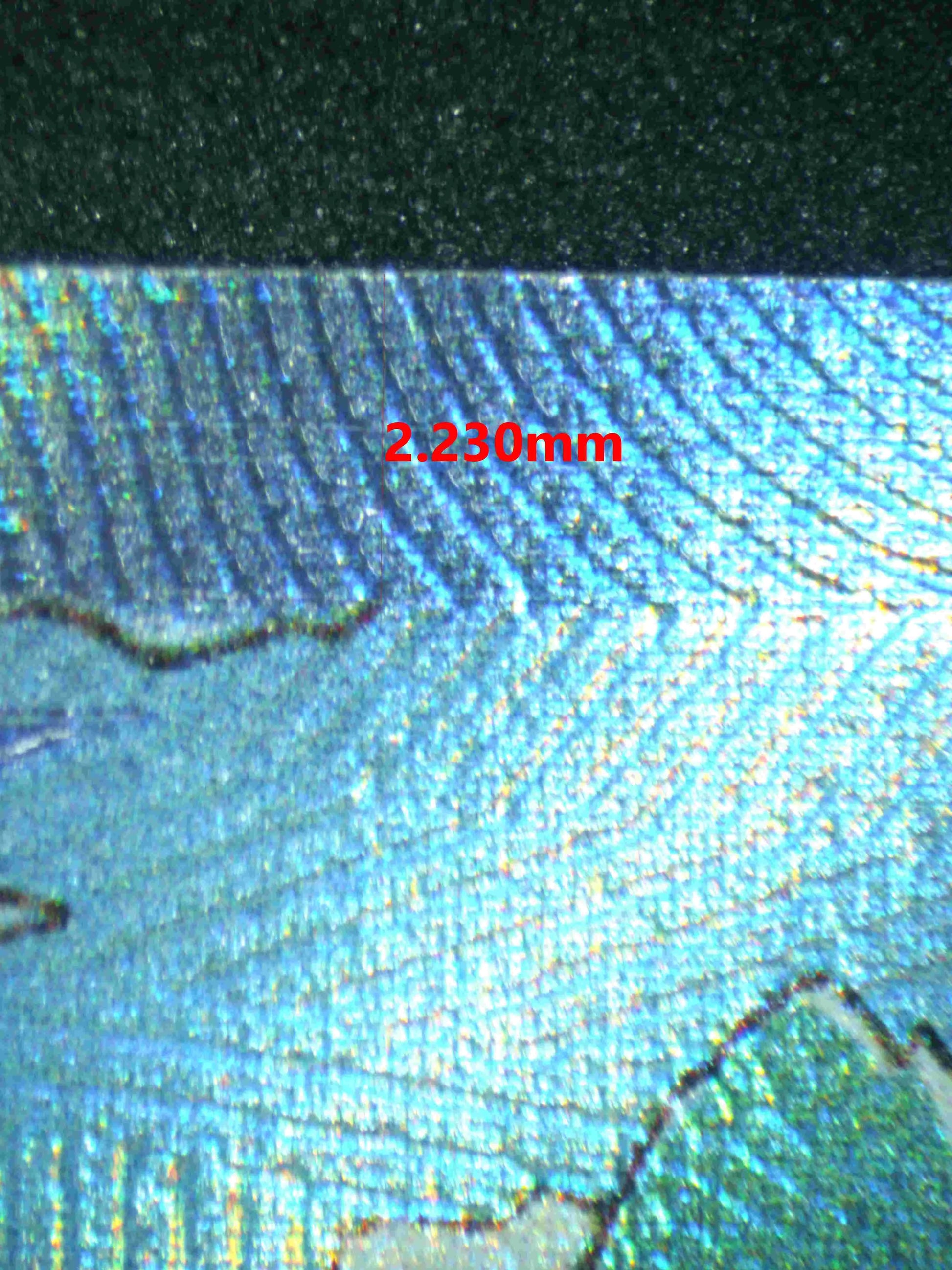 04668 CHARIZARD V - ValueUp