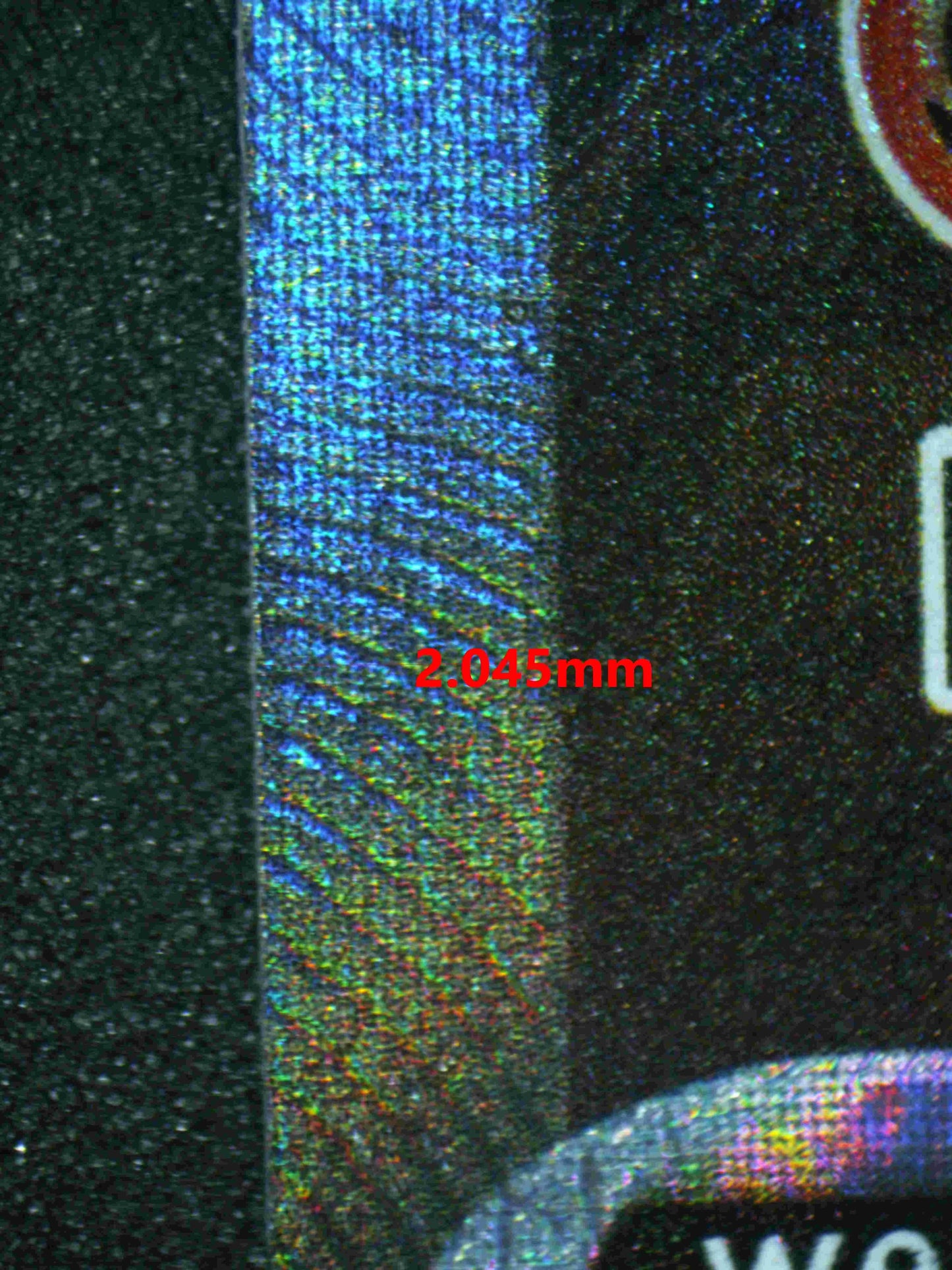 04669 CHARIZARD VMAX - ValueUp