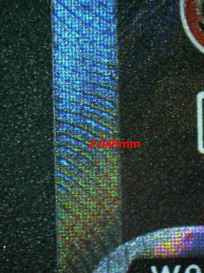 04669 CHARIZARD VMAX - ValueUp