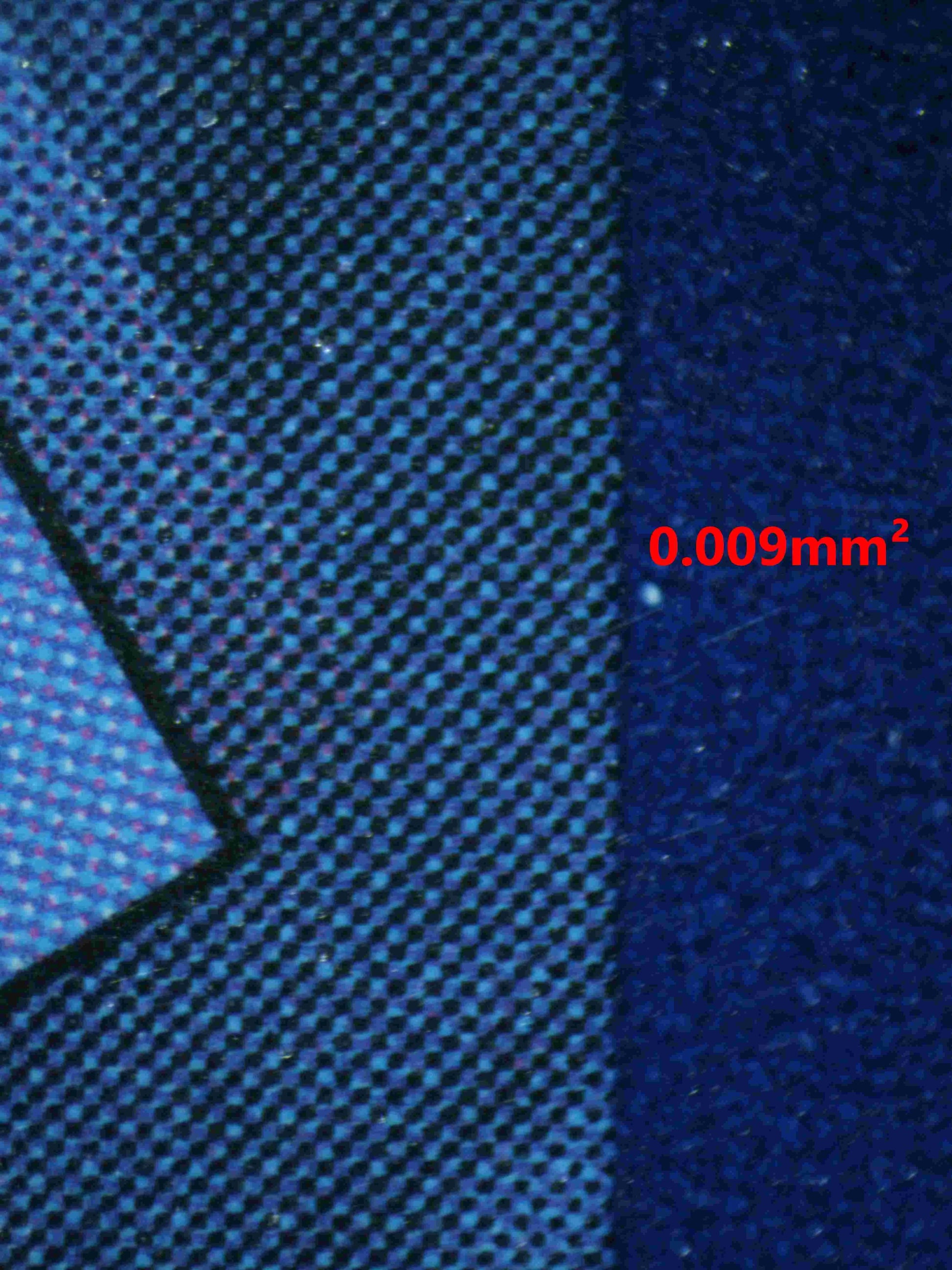 04669 CHARIZARD VMAX - ValueUp