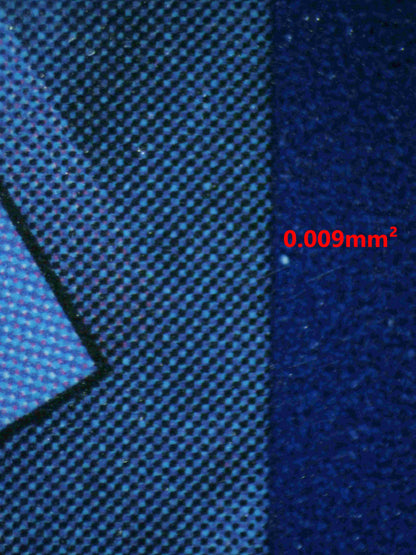 04669 CHARIZARD VMAX - ValueUp