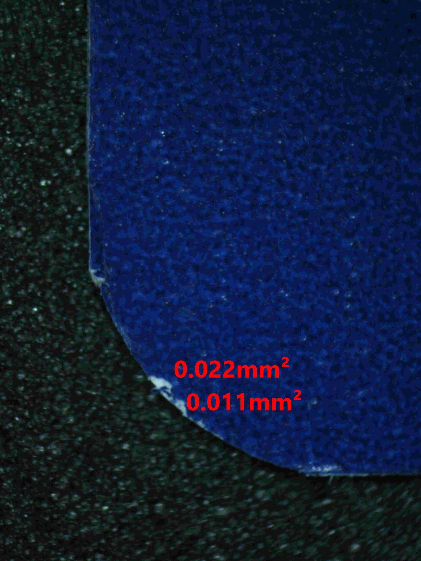 04669 CHARIZARD VMAX - ValueUp