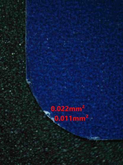 04669 CHARIZARD VMAX - ValueUp