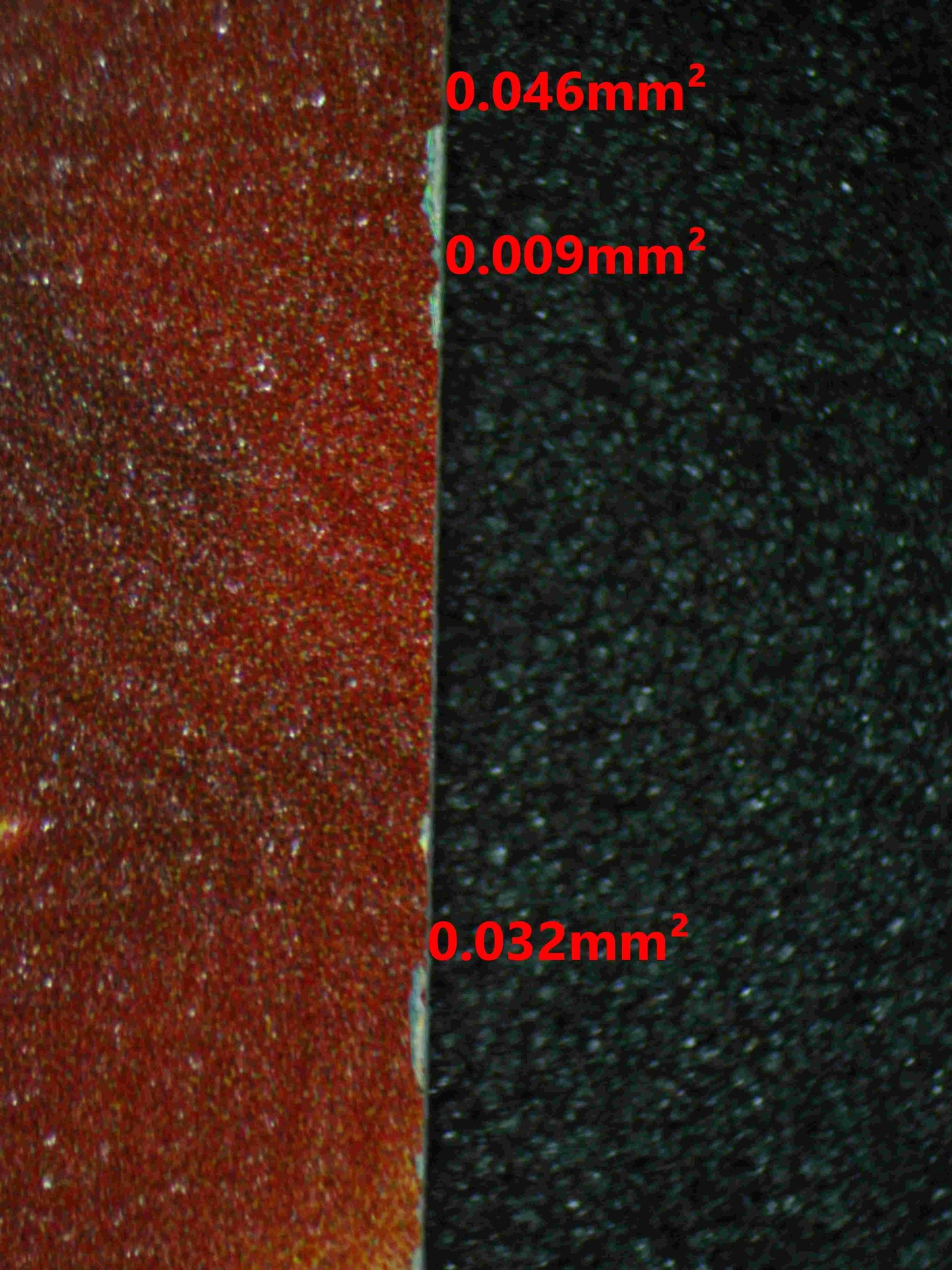 04669 CHARIZARD VMAX - ValueUp