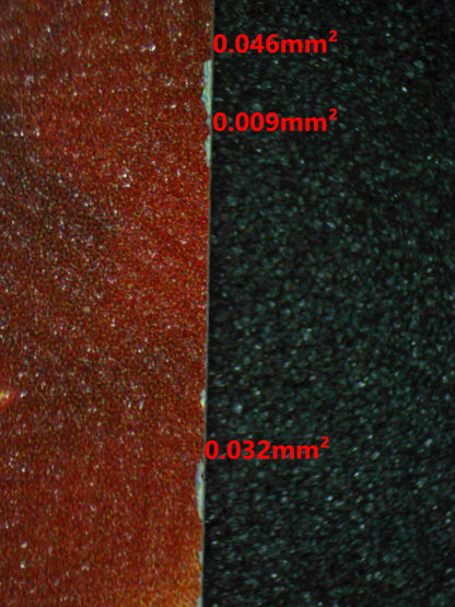 04669 CHARIZARD VMAX - ValueUp