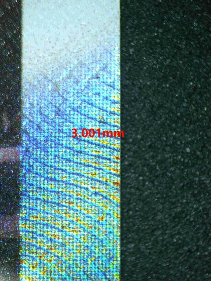 04669 CHARIZARD VMAX - ValueUp