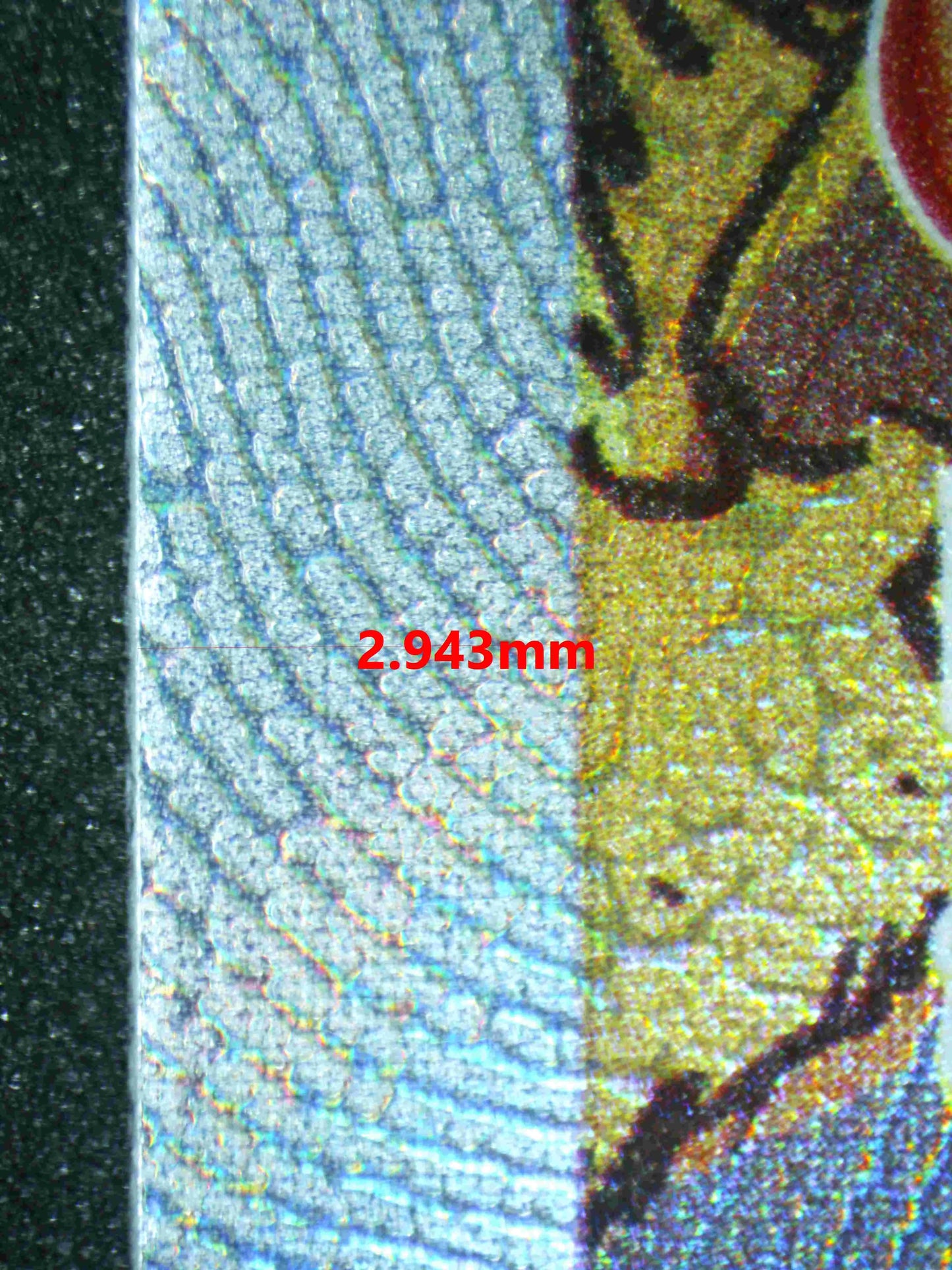 04670 CHARIZARD VSTAR - ValueUp