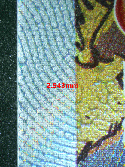 04670 CHARIZARD VSTAR - ValueUp