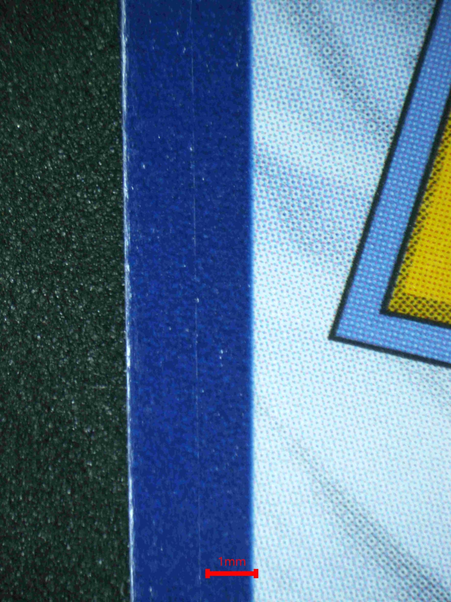 04670 CHARIZARD VSTAR - ValueUp