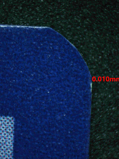 04670 CHARIZARD VSTAR - ValueUp